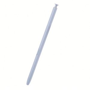 Lápiz Táctil Activo para HP EliteBook x360 1020 1030 1040 G2 G3 G4 <span class=keywords><strong>G5</strong></span> Elite X2 1012 1013, Lápiz para Tablet HP - Product Image 1