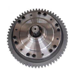 Huamao Kompressor PCP điện Micro bơm DIESEL điều khiển tiếng ồn thấp - Product Image 2