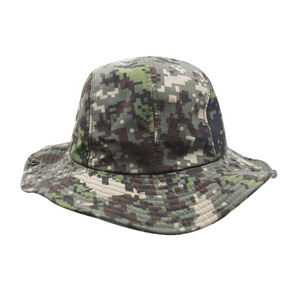 Sedex-قبعات مدققة للهواء الطلق, قبعات مدققة للهواء الطلق مضادة للماء ، موديل 4P ، قبعة Boonie واسعة الحافة ، قابلة للتنفس ، صيد السمك ، رحلات سفاري ، صيد السمك ، من خامة جيدة التهوية ، من خامة جيدة التهوية ، من مجموعة سفاري ، صيد السمك ، من مجموعة الصيدليات والرحلات - Product Image 4