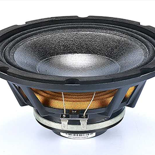 Professional Sounds Audio Manufacturers Array Speakers Professional Audio Full Range Wholesale OUTDOOR SPEAKERS