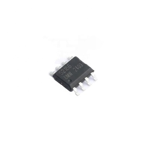 IRS2186STR(UMW) ชิปไดรเวอร์เกต SOP-8 - Product Image 1