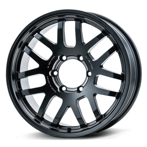 Jantes en alliage forgé RAYS 07X 2324 édition limitée 15-22 pouces 6x139.7 pour Toyota Hilux Land Cruiser Tacoma Navara <span class=keywords><strong>Ford</strong></span> <span class=keywords><strong>Ranger</strong></span> - Product Image 6