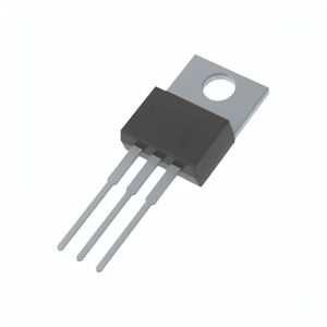 Transistores TO-220-3 2SB857-C-BP Componentes Electrónicos Originales - Product Image 1