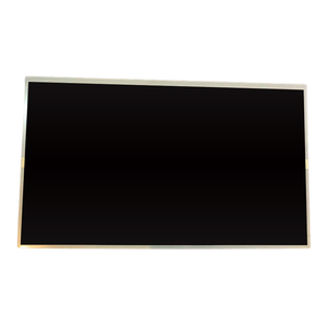 Pantalla Industrial LCD BOE DV238FHM-N11 de 23.8 Pulgadas, 1920*1080 FHD, Vista Completa, Interfaz LVDS, Brillo de 550 - Product Image 1