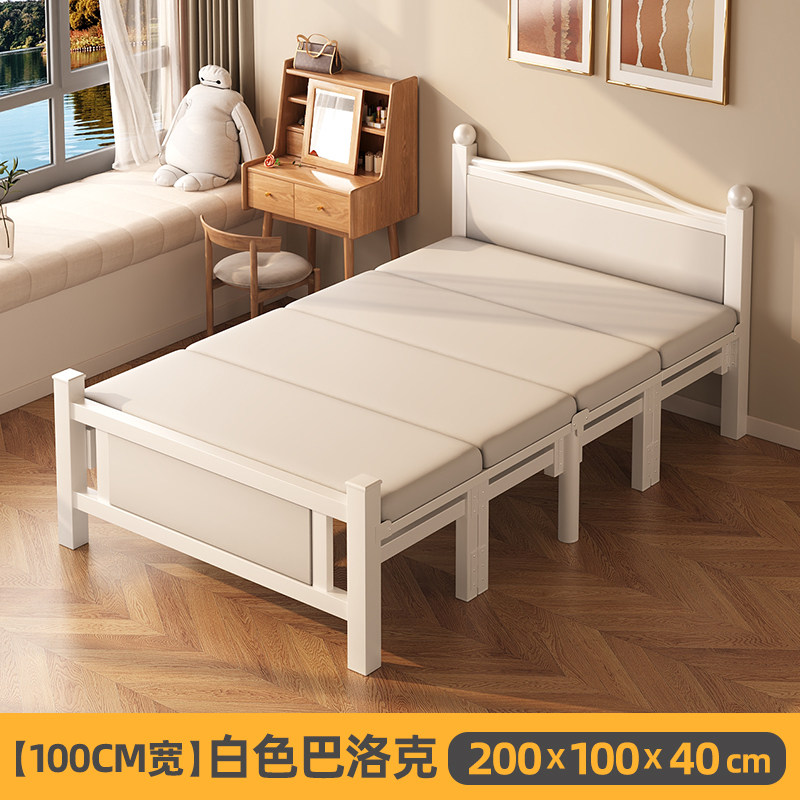 Style de l'image principale