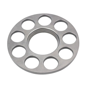 Repuestos para Bomba Hidráulica A10VG45, Kits de Reparación para Bomba Hidráulica A10VG, Componentes Hidráulicos de Fábrica - Product Image 5