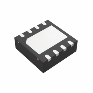 ส่วนประกอบการจัดการพลังงาน (PMIC) อิเล็กทรอนิกส์ 8 WDFN Exposed Pad NCP81071AMNTXG ของแท้ - Product Image 1