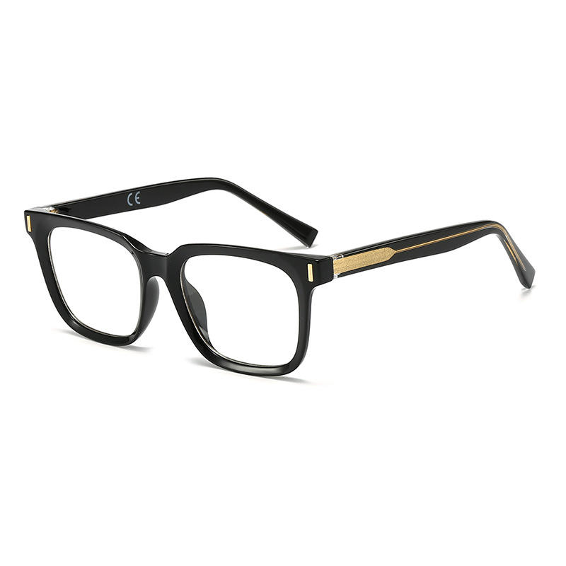 ตามที่แสดง