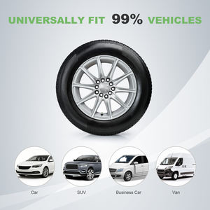 Nouvelles pièces automobiles Capteur de pression des pneus TPMS pour Jeep pour Fiat 68241067AA 68241067AB 433Mhz Garantie de <span class=keywords><strong>2</strong></span> ans - Product Image 4