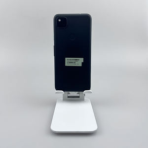 Smartphone 4 XL débloqué d'origine à prix avantageux, 6 Go de RAM, processeur Octa-Core, prise en charge LTE, écran OLED 5,7 pouces 90 Hz - Product Image 5