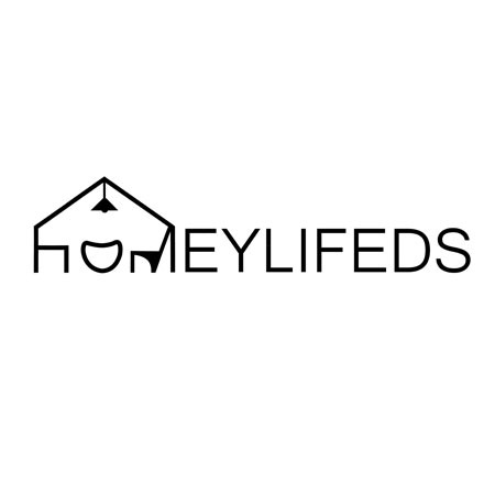 Foshan Homeylife Furniture Co., Ltd logo