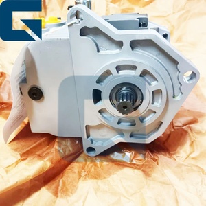 10R1001ปั๊มฉีดเชื้อเพลิง10R-1001สำหรับเครื่องยนต์3412E - Product Image 2