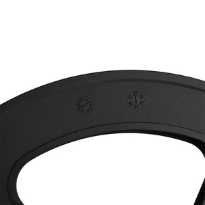 شريط حمل SMD صغير LED مع حقن بكرة فارغة مصبوبة - Product Image 6