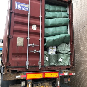 Matériaux soigneusement sélectionnés gris 300G <span class=keywords><strong>feutre</strong></span> épais 20 gal tissu sacs de culture - Product Image 6