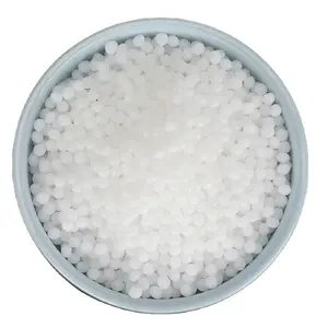 PPH-Y25 poly ethylene lldpe sino Polypropylene PP Granules polypropylene granules raw material plastic price granule plastic