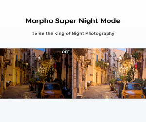 Téléphone robuste <span class=keywords><strong>DOOGEE</strong></span> S200X AI <span class=keywords><strong>IP68</strong></span> Octa Core Vision nocturne 12 Go + 512 Go 6,72 pouces Android 14 10100 mAh 5G OTG NFC Charge rapide - Product Image 4