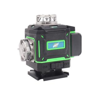 <span class=keywords><strong>Nivel</strong></span> Láser Autonivelante 4D Verde de 360 Grados, <span class=keywords><strong>Nivel</strong></span> Láser, <span class=keywords><strong>Nivel</strong></span> a Láser - Product Image 6