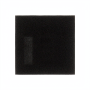 NJG1617K11-TE1 ตัวแทนจำหน่ายที่ได้รับอนุญาต สวิตช์ RF - Product Image 1