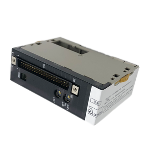 CJ1W-CT021 โปรแกรมเมเบิล ลอจิก คอนโทรลเลอร์ - PLC คุณภาพสูงสำหรับระบบอัตโนมัติทางอุตสาหกรรม - Product Image 2