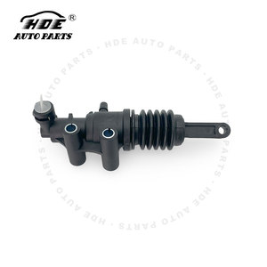 AB397A543AC 1863434 UC2J41990B Cilindro Maestro de Embrague para FORD RANGER, Venta al Por Mayor de Autopartes - Product Image 4