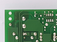 Module original 847.03.01 en stock, prix négociable