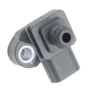 Map传感器37830-本田Crv 2006零件RD5思域ES5 Jazz GD1 Fit GD3 Accord CM4 CM5的PGK-A01进气压力传感器 - Product Image 5