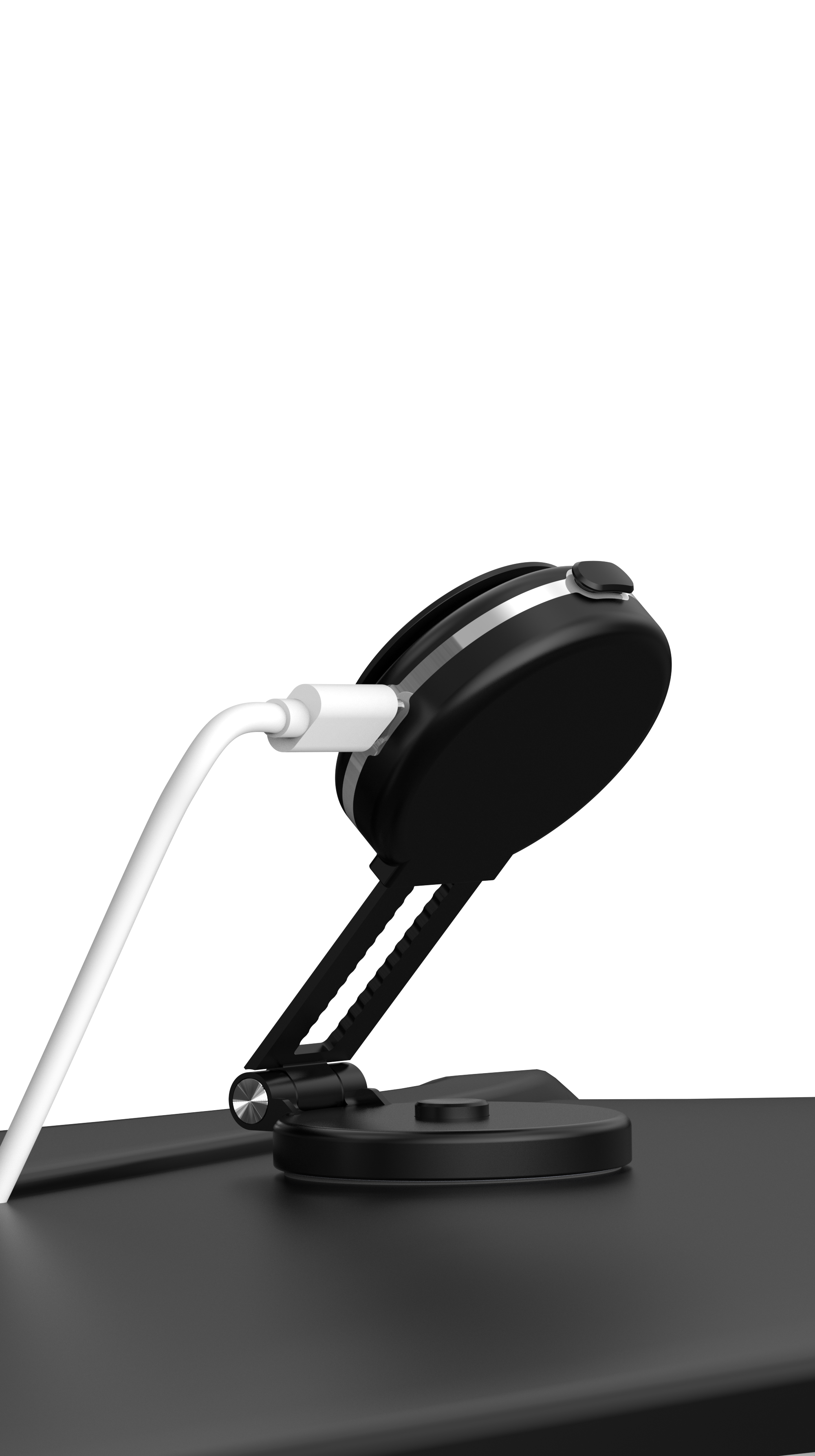 เครื่องดูดสูญญากาศแบบไร้สาย