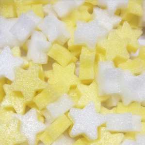 EPE Protective Foam Pearl Cotton Filler Jewelry Gift Box Filling Materials Shipping Box Fillers