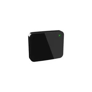 30Pin אלחוטי Bluetooth 5.0 מקלט אודיו מתאם עבור IPod עבור IPhone 30 Pin Dock רמקול מתאם