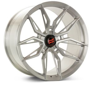 Jantes en alliage SW CNC 6061-T6 5x112 5x114.3 5X130 5x120 Jantes forgées personnalisées concaves profondes pour <span class=keywords><strong>Ferrari</strong></span> 296 488 GTB 812 <span class=keywords><strong>F430</strong></span> 458 F12 - Product Image 4
