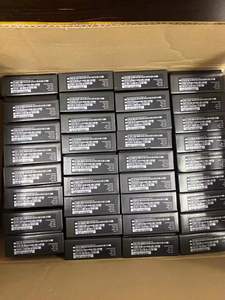ขายส่งโทรศัพท์มือถือไร้สาย S24FE ของแท้ ขนาด 6.7 นิ้ว ปลดล็อคสำหรับ Samsung Galaxy S24 Fe 5G ความจุ 256GB - Product Image 2
