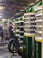 Pneu de vélo pas cher au prix le plus bas, 20, 24, 26 pouces, pneu de vélo pour enfants, vente en gros directe d'usine, caoutchouc durable résistant à l'usure, pièce OEM