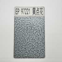 Poudre de peinture spéciale effet marbre, texture ton sur ton, en promotion