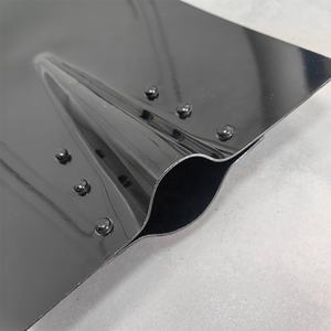 Outils agricoles en gros d'usine <span class=keywords><strong>pelle</strong></span> carrée domestique en acier au carbone bêche de <span class=keywords><strong>marais</strong></span> de jardin - Product Image 5