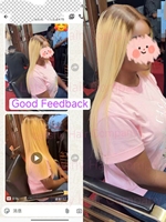 Letsfly Promotion 114$ Perruques à fermeture en dentelle 5x5 Cheveux vietnamiens ultra-lisses 24 30 pouces 11A Cheveux humains vierges 100% Vente en gros 260g