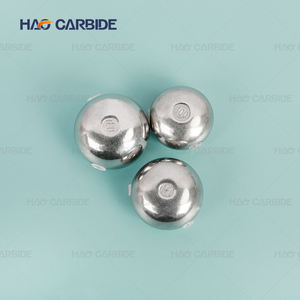 Tai Jig en gros tête de tungstène pur Madai Tai Raba Jig vivaneau en métal gabarit leurre - Product Image 5