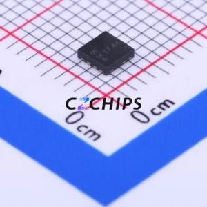 ทรานซิสเตอร์ฟิลด์ทรานซิสเตอร์ PowerDI3030-8 DMN2028UFDH-7 (MOSFET) แบบดั้งเดิม-ใหม่เอี่ยม - Product Image 1