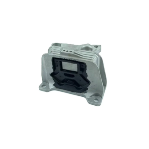 Supporto Motore Destro di Alta Qualità 112108180R per Master Nv400 <span class=keywords><strong>Movano</strong></span> 2.3 - Product Image 1