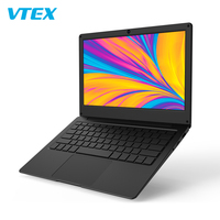 VTEX OEM ODM N4000 Acheter en ligne Ordinateurs portables 11,6 pouces Win 11 Ordinateur portable pour étudiants