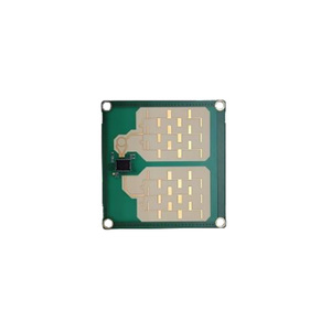 <span class=keywords><strong>Prix</strong></span> d'usine RA100 24GHz 100m Radar à ondes millimétriques largement utilisé dans les plateformes de vol UAV/UAS, les hélicoptères, les petites dirigeables - Product Image 3
