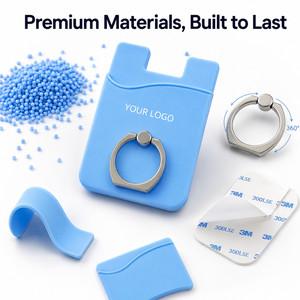 Lanière personnalisée en polyester avec porte-badge, boucle de sécurité détachable pour le bureau, les expositions, les événements, les cadeaux promotionnels - Product Image 4