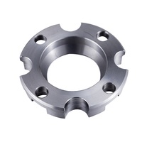 Service professionnel de fraisage CNC sur mesure pour pièces automobiles, moto et vélo non standard |   Fabricant OEM ODM