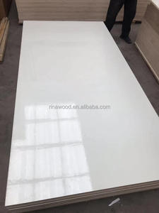 <span class=keywords><strong>Prix</strong></span> de la <span class=keywords><strong>feuille</strong></span> de contreplaqué <span class=keywords><strong>stratifié</strong></span> HPL <span class=keywords><strong>Formica</strong></span> blanc - Product Image 3