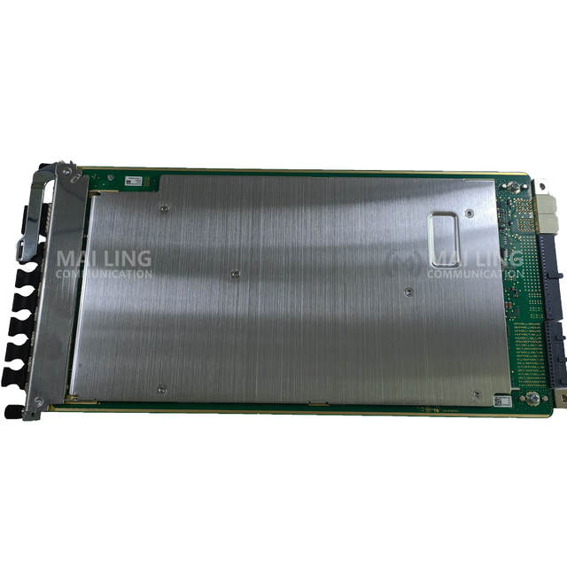 Brand New UBBPG6A WD2DUBBPg6a0 03059820 UBBPG6E UBBPG6C Universal Baseband Processing Unit for BBU5900 PCBA Product