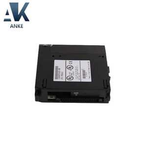 Módulo de procesador de CPU IC693CPU331 IC693CPU363 IC693CPU374 GE Fanuc - Product Image 5