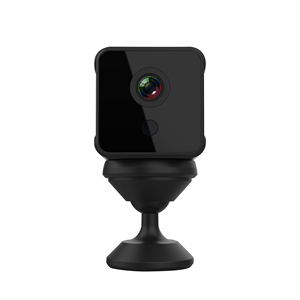 <span class=keywords><strong>Amazon</strong></span> Venta caliente A12 HD 1080P cámara portátil mini wifi deporte casa cámara IP - Product Image 6