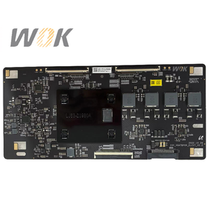 Carte PCB 65 pouces QAC650AE02-A01 23Y-Q65U, pièce de rechange pour écran <span class=keywords><strong>OLED</strong></span> LCD, cellule ouverte pour remplacement d'écrans de télévision Samsung LG <span class=keywords><strong>Sony</strong></span> - Product Image 4