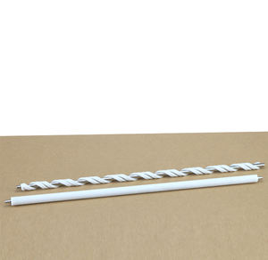 Rodillo de Limpieza de Tambor Compatible con Xerox 2200 2205 3301 2270 3370 4470 5570 7970 7525 7556 7845 7858 - Product Image 3