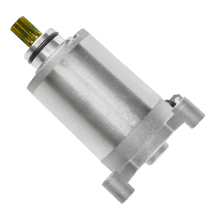 Moteur de démarrage de moto MEGA PRO NEW <span class=keywords><strong>XR</strong></span> 150 TMX SUPREMO-150 - Product Image 6