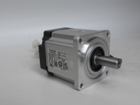Moteur servo "Pana Sonic" Panasonic MINASA5 MSMD082G1U/MSMD082G1S/MSMD082G1C/MSMD082G1A/MSMD082G1T/MSMD082G1V/MSMD082G1B/MSMD082G1D